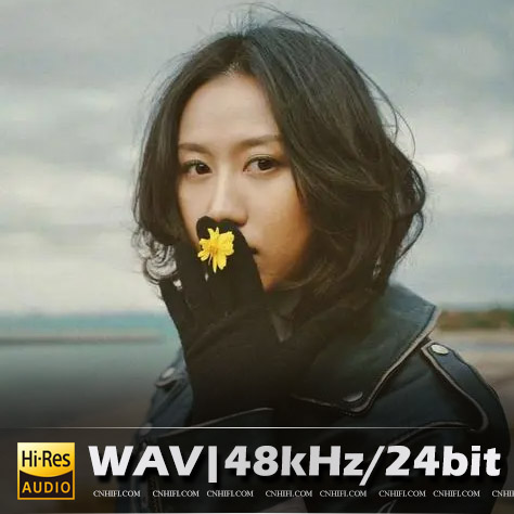 陈粒（精选合集）