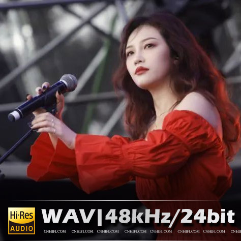 陈婧霏（精选合集）