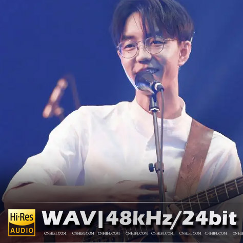 陈鸿宇（精选合集）