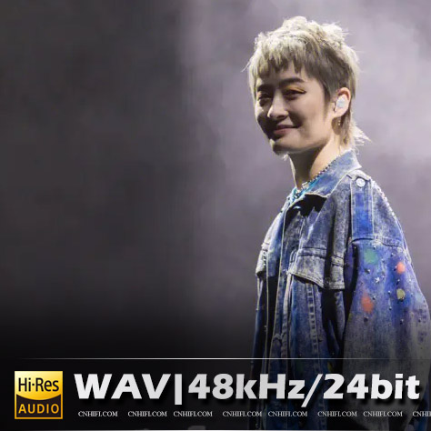 曾轶可（精选合集）