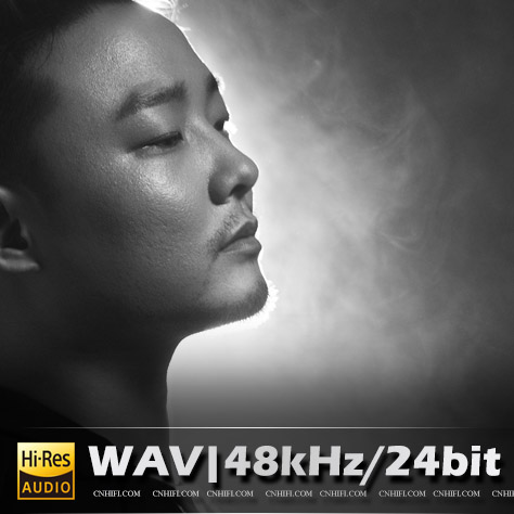 曾一鸣（精选合集）