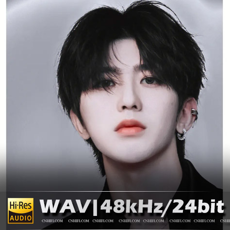 蔡徐坤（精选合集）