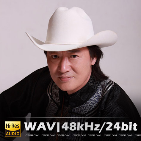 布仁巴雅尔（精选合集）