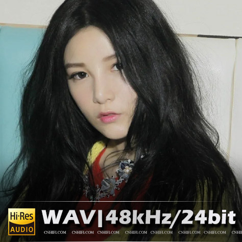 本兮（精选合集）