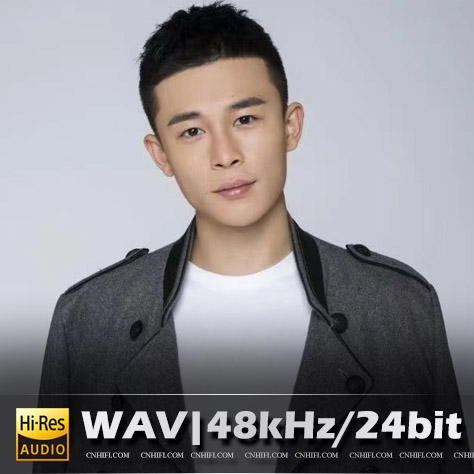 半阳（精选合集）