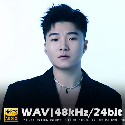 白小白（精选合集）