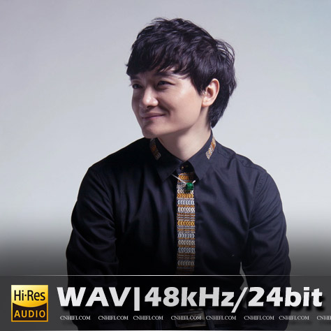 白玛多吉（精选合集）