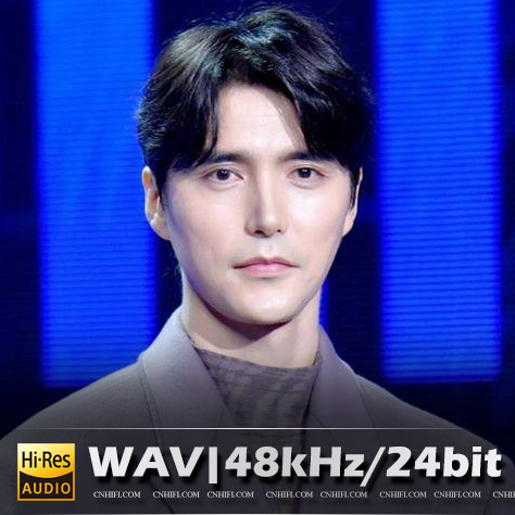 阿云嘎（精选合集）