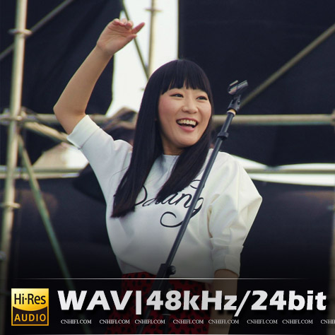 阿肆（精选合集）