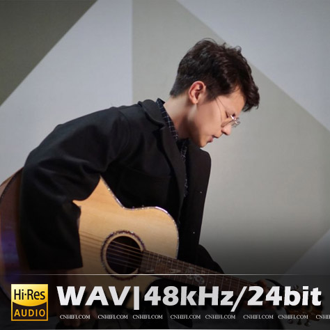 阿冗（精选合集）