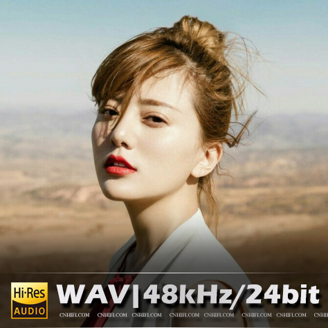 阿兰（精选合集）