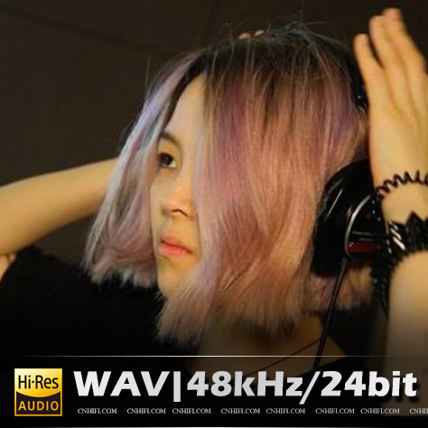 Quinn葵因（精选合集）