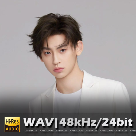 Lil Ghost小鬼（精选合集）