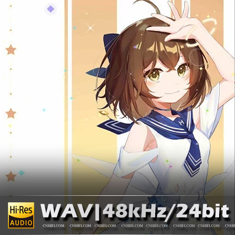 hanser（精选合集）