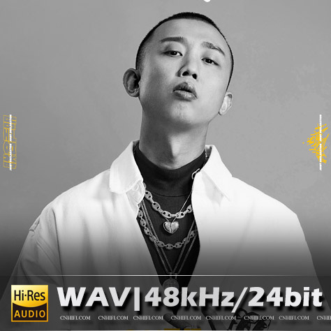 GAI周延（精选合集）