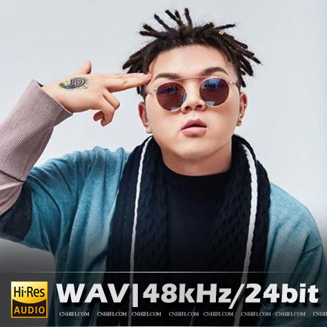 艾福杰尼（精选合集）