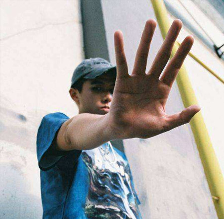 法老（精选合集）