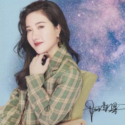 阿梨粤（精选合集）