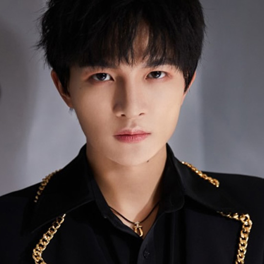 周深（精选合集）