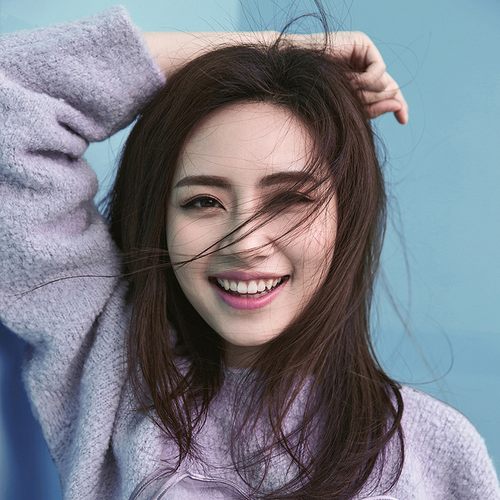 刘惜君（精选合集）