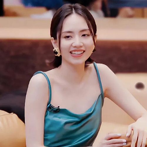 刘惜君（精选合集）