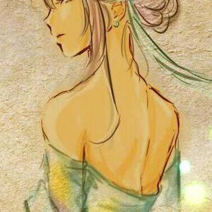 祖娅纳惜（精选合集）