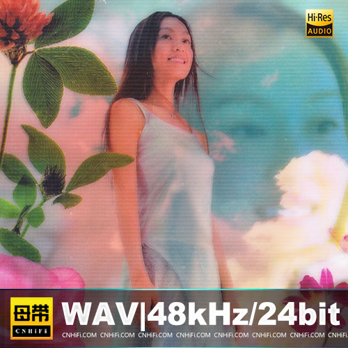 最初的梦想（新曲+精选2CD）