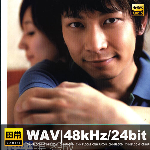 张智成 – 快乐(香港版)