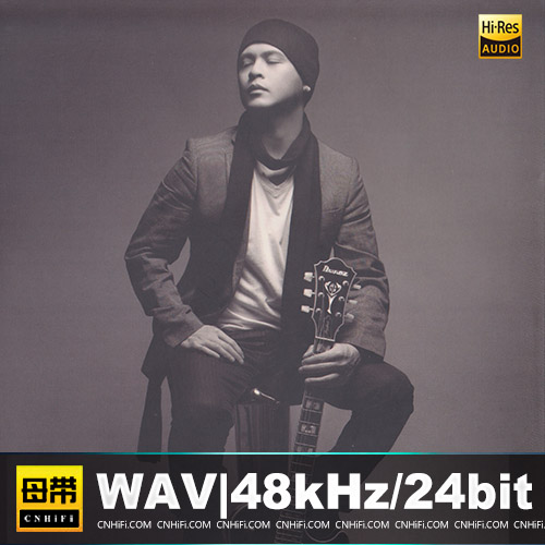 侧田 – FROM JUSTIN COLLECTION OF HIS FIRST 3 YEARS 2CD[香港首版]