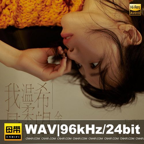 金池-我最温柔的希望