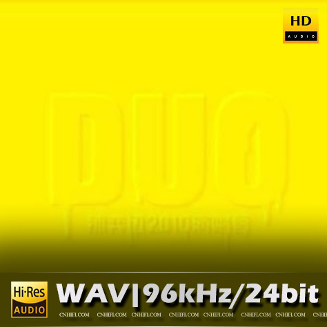 Eason Chan Duo Concert 2010