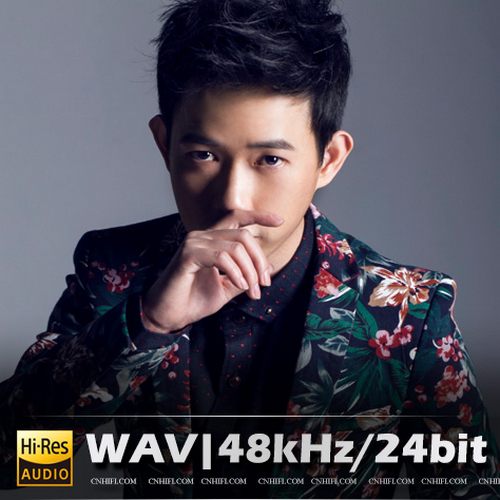 胜屿（精选合集）