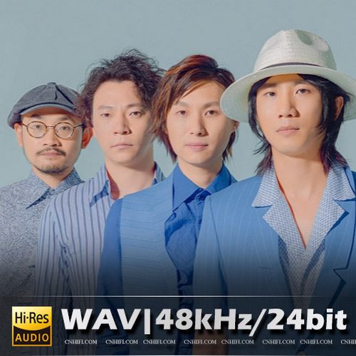 旅行团（精选合集）