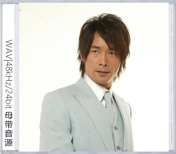 黄品源（精选合集）