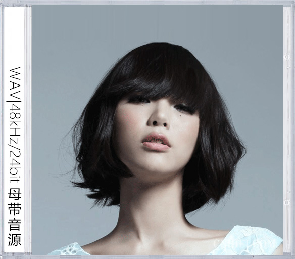 方皓玟（精选合集）