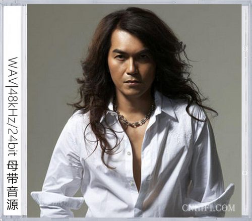 迪克牛仔（精选合集）