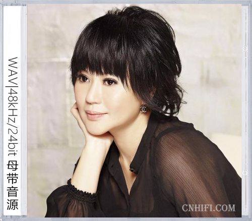 邓妙华（精选合集）