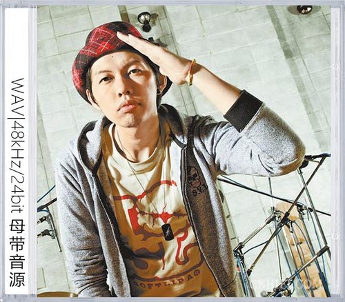 蛋堡（精选合集）