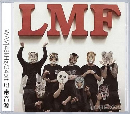 大懒堂（精选合集）