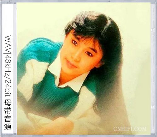 陈忆文（精选合集）