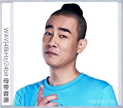 陈小春（精选合集）