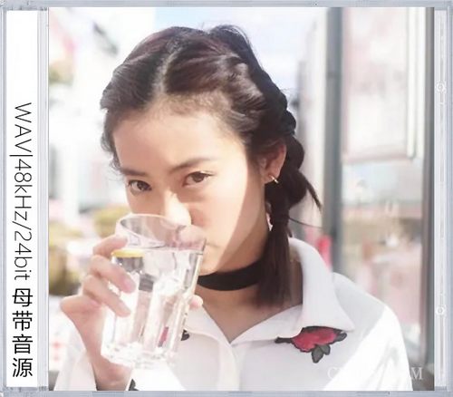 陈凯咏（精选合集）