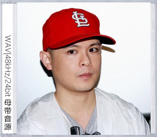 侧田（精选合集）