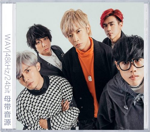 八三夭（精选合集）