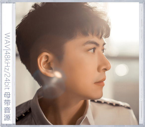 V.K克（精选合集）