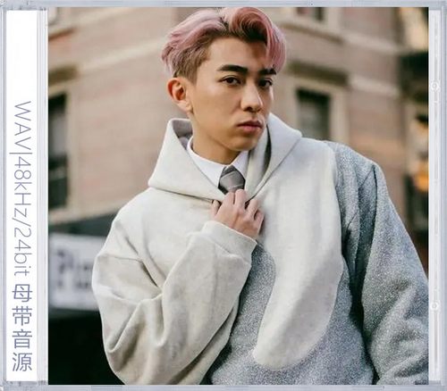 Tyson Yoshi（精选合集）