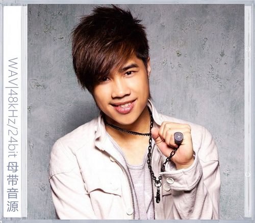 Tank（精选合集）