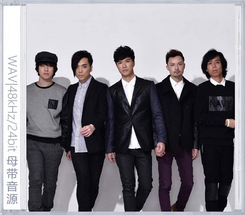 Mr. （精选合集）