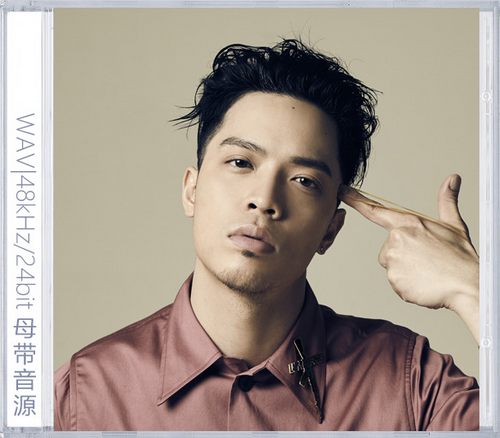 jsheon（精选合集）