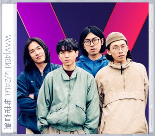 deca joins（精选合集）